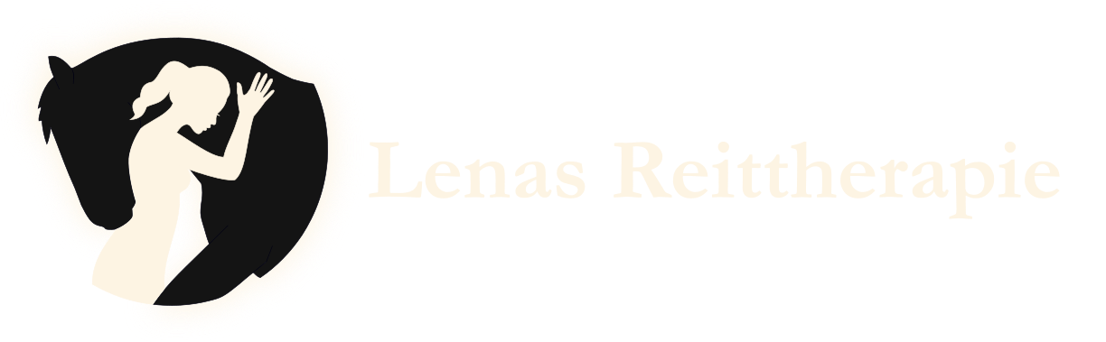 Lenas Reittherapie